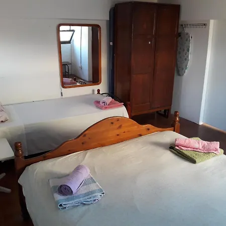 Apartment Central Napa Ayia Napa